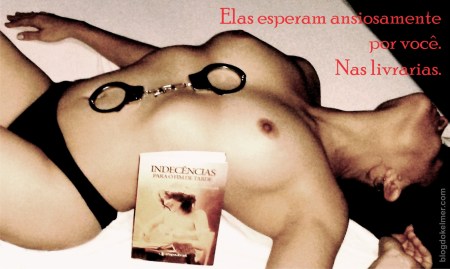 IFTLeitorasTiramARoupa-101a