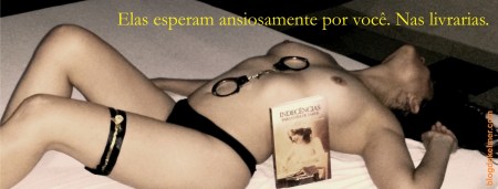 IFTLeitorasTiramARoupa-102b