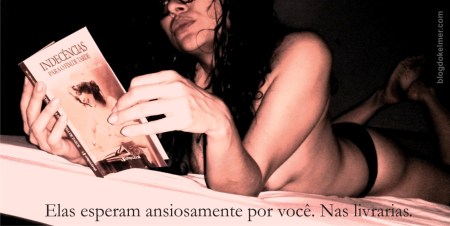 IFTLeitorasTiramARoupa-103b1