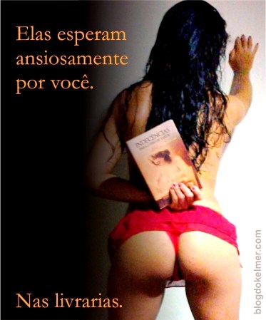 IFTLeitorasTiramARoupa-122c