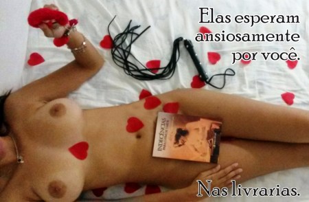 IFTLeitorasTiramARoupa-160b