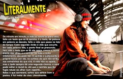 Literalmente-03b