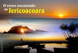 OReinoEncantadoDeJericoacoara-01a