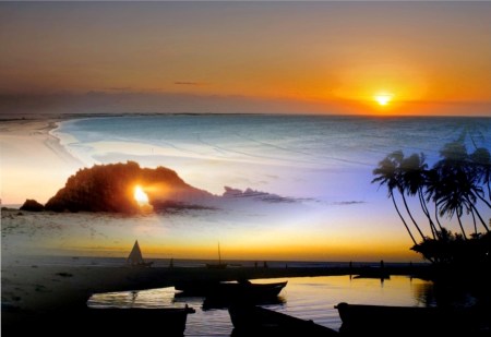 OReinoEncantadoDeJericoacoara-02