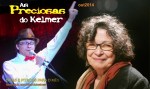 AsPreciosasDoKelmer201410