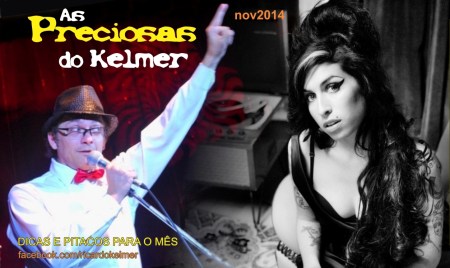AsPreciosasDoKelmer201411