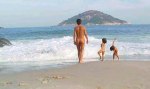 Naturismo-02a