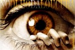 NoOlhoDaLoucura-01a