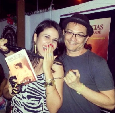 IFT201412BotecoVintageDaluM-10