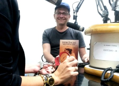 IFT201412LilianMartins-03