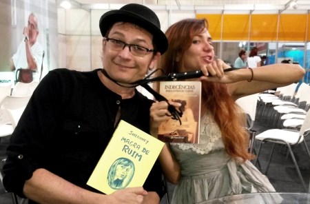 IFT201412Sirlanney-01