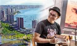 IndecenciasEmFortaleza-02a