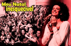 MeuNatalInesquecivel-04a