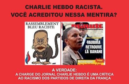 CharlieHebdoRacismoELiberdadeDeExpressao-01