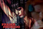 PrazerProibido-07a