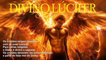 ReligiaoDiabo-04