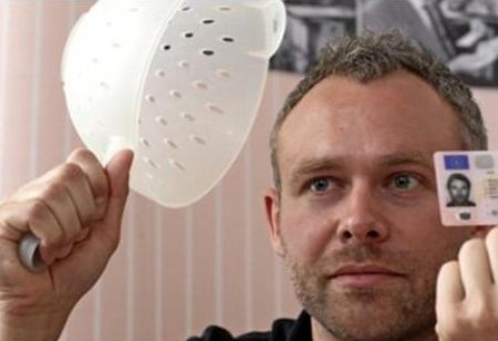 ReligiaoPastafarianismo-01