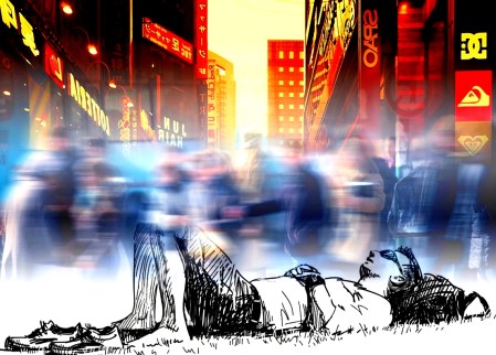 UmCaraQueAcabouDeAcordar-02