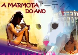 AMarmotaDoAno-05a