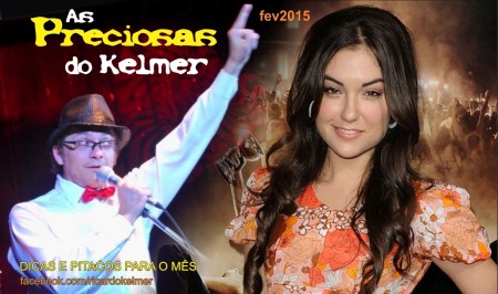 AsPreciosasDoKelmer201502