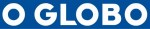MIDIAJornalOGloboLogo-01