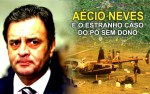 AecioNevesEOEstranhoCasoDoPoSemDono-01a