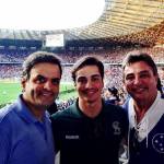 AecioNevesZezePerrelaEFilho-01