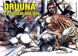 DruunaEASalvacaoPeloSexo-01a