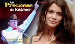 AsPreciosasDoKelmer201504