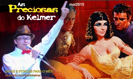 AsPreciosasDoKelmer201505a