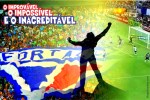 OImprovavel,OImpossivelEOInacreditavel-01a