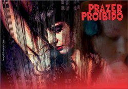 PrazerProibido-08a