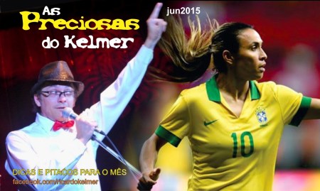 AsPreciosasDoKelmer201506