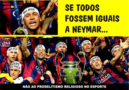 ReligiaoEsporteNeymar-01i
