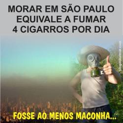 HUMORMaconha-10