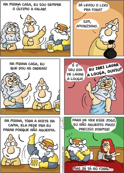 ReligiaoHumorCarlosRuas-06