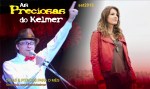 AsPreciosasDoKelmer201509