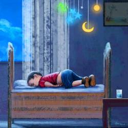 ImigrantesAlanKurdi201508-14