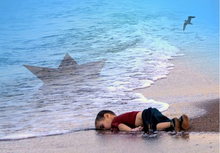 OSonhoQueMorreuNaPraia-04