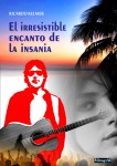 ElIrresistibleEncantoDeLaInsaniaCapa-01a