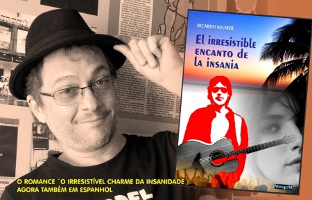 ElIrresistibleEncantoDeLaInsaniaDIV-06