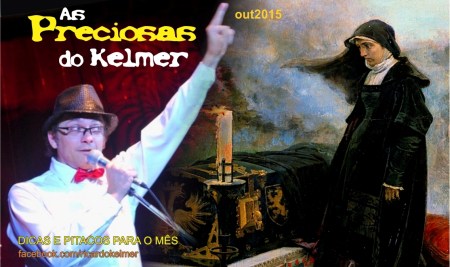 AsPreciosasDoKelmer201510