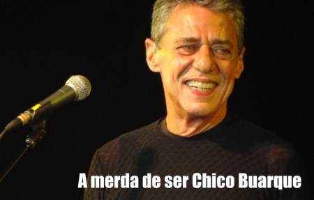 AMerdaDeSerChicoBuarque-01