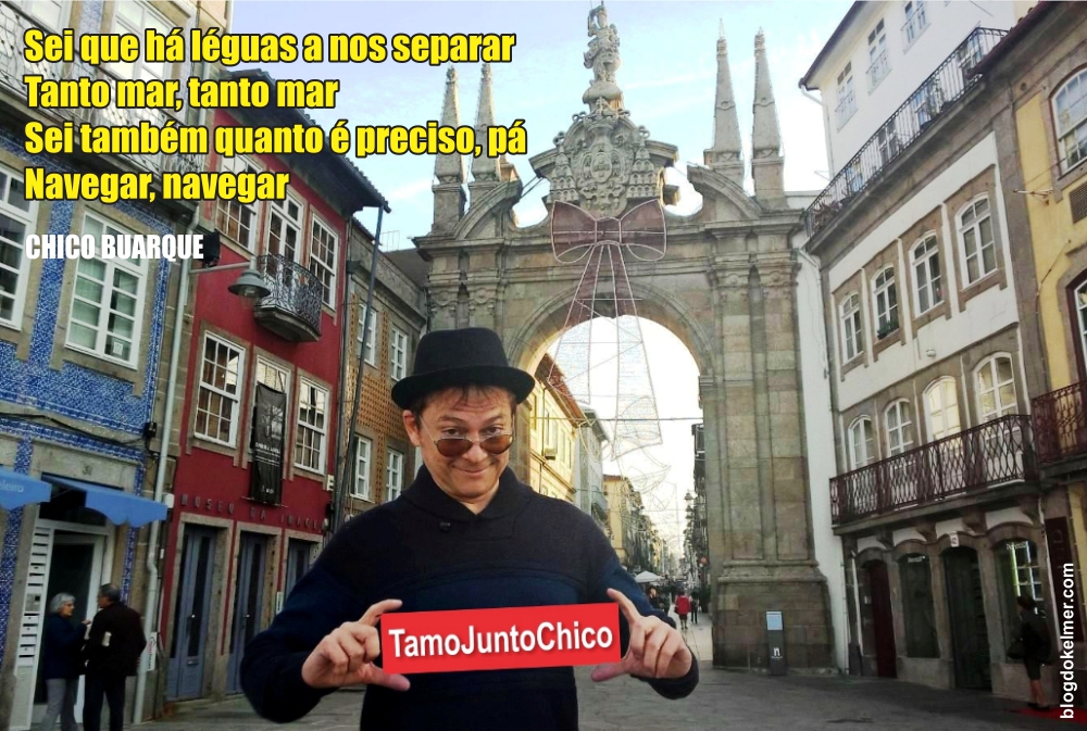 Iberia201512Braga-255