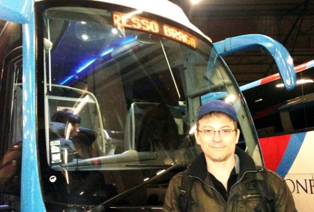 Iberia201512Lisboa-20