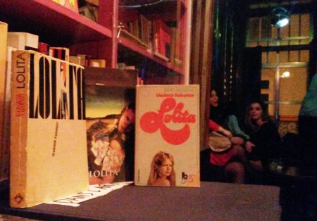 Iberia201512Lisboa-303