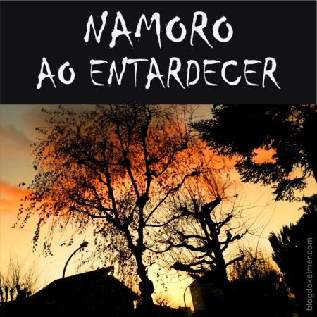 NamoroAoEntardecer-01