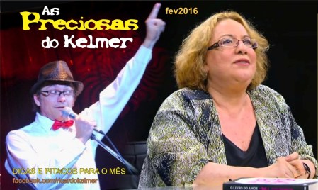 AsPreciosasDoKelmer201602