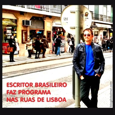 Iberia201512Lisboa-253