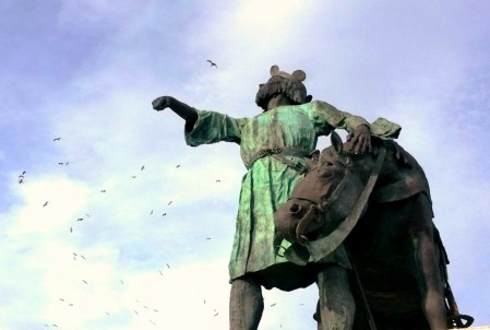 Iberia201601Baiona-01